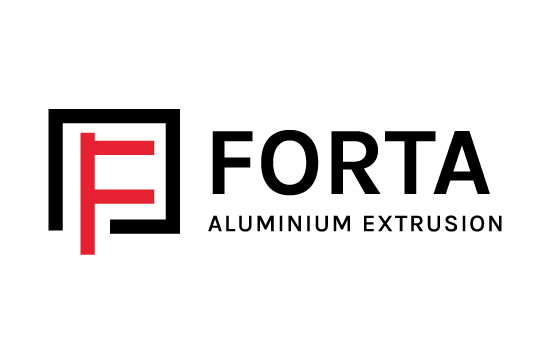 Forta-2-1