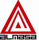 almasa-logo