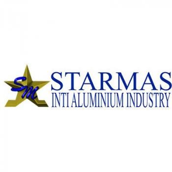 logo-pt-starmas-inti-aluminium-industry