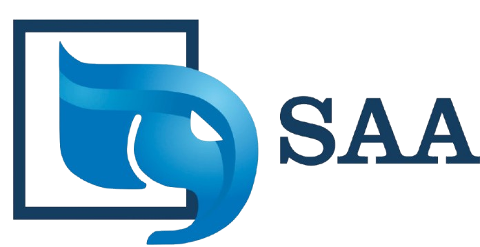 logo1
